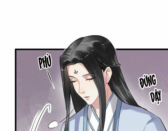 bồng sơn viễn 2 chapter 38 - Next chapter 39