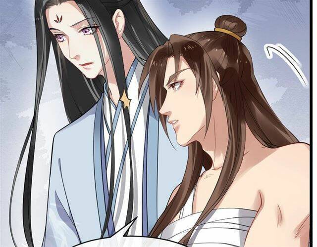 bồng sơn viễn 2 chapter 38 - Next chapter 39