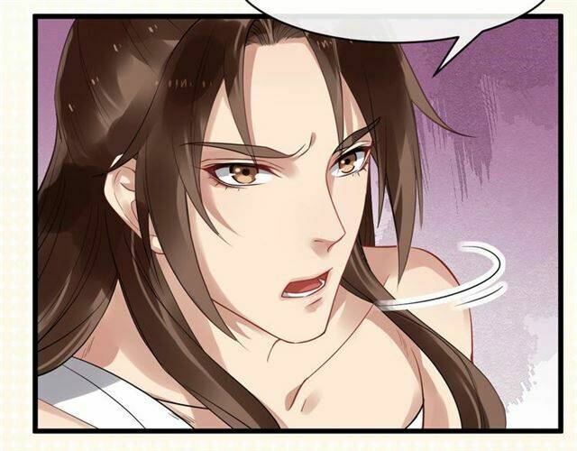 bồng sơn viễn 2 chapter 38 - Next chapter 39