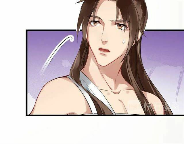 bồng sơn viễn 2 chapter 38 - Next chapter 39