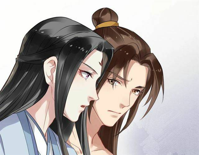 bồng sơn viễn 2 chapter 38 - Next chapter 39