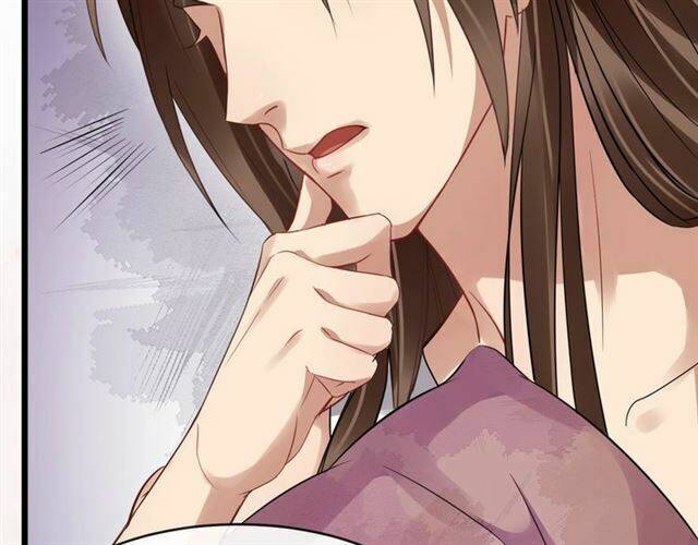 bồng sơn viễn 2 chapter 38 - Next chapter 39