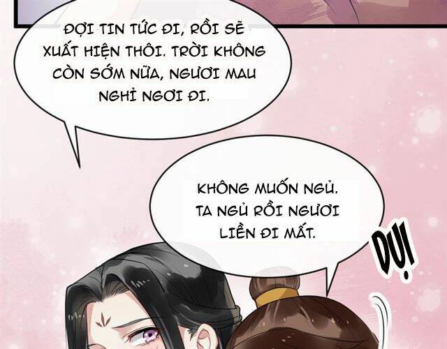 bồng sơn viễn 2 chapter 38 - Next chapter 39