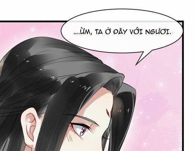 bồng sơn viễn 2 chapter 38 - Next chapter 39