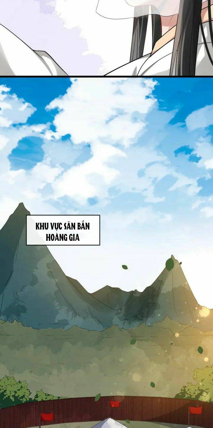 bồng sơn viễn 2 chapter 48 - Next chapter 49