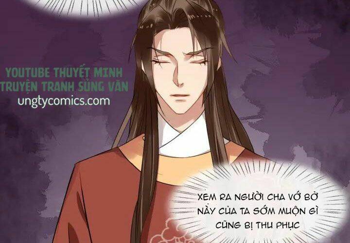 bồng sơn viễn 2 chapter 48 - Next chapter 49