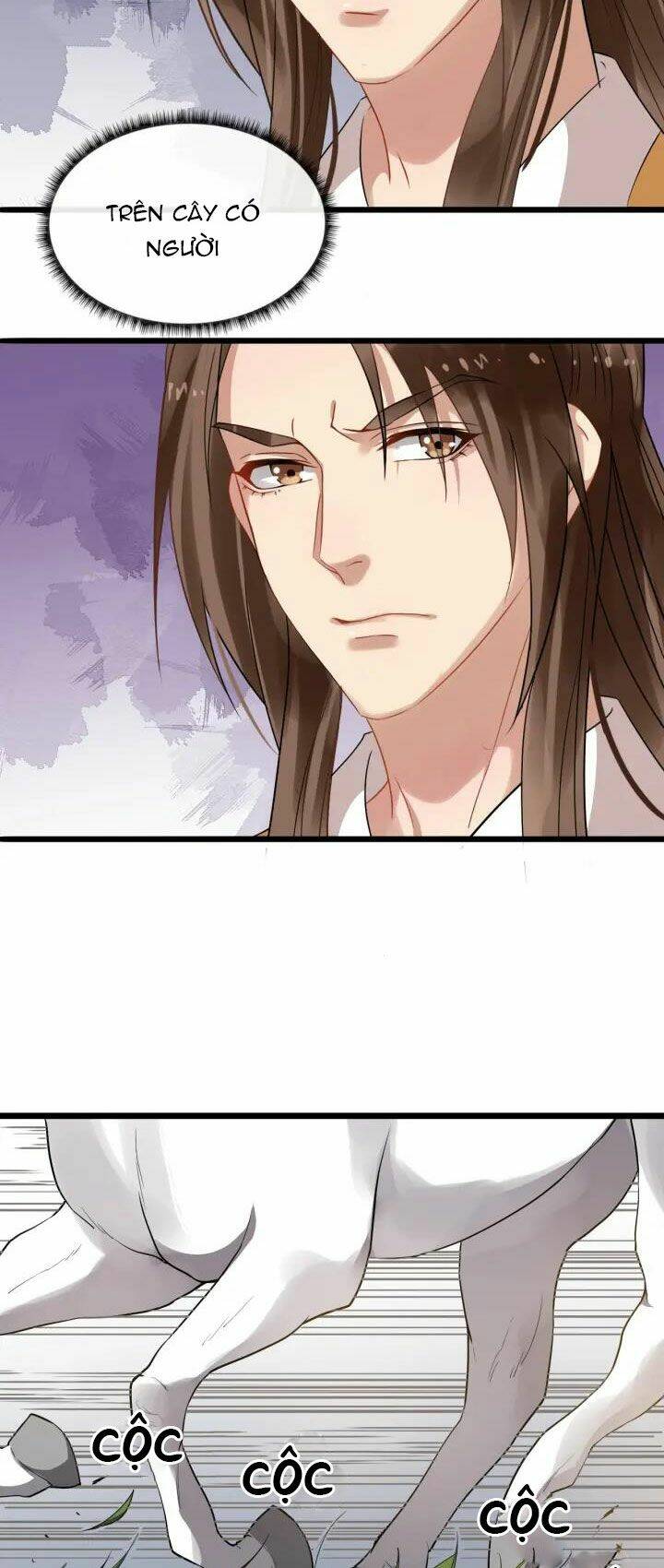 bồng sơn viễn 2 chapter 48 - Next chapter 49