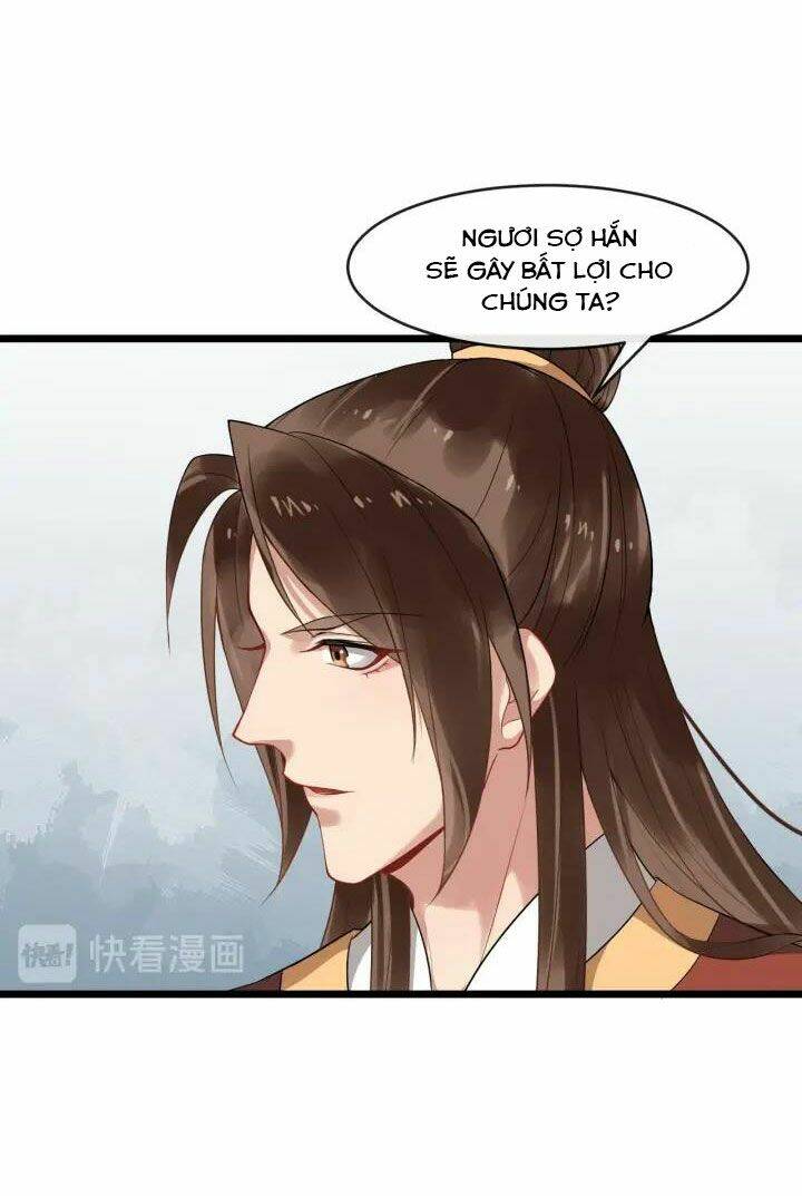 bồng sơn viễn 2 chapter 49 - Next chapter 50