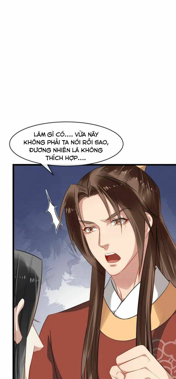 bồng sơn viễn 2 chapter 49 - Next chapter 50