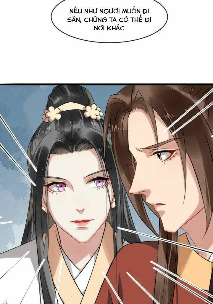 bồng sơn viễn 2 chapter 49 - Next chapter 50