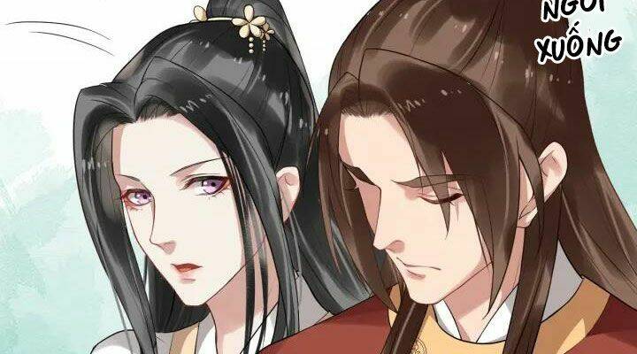 bồng sơn viễn 2 chapter 49 - Next chapter 50