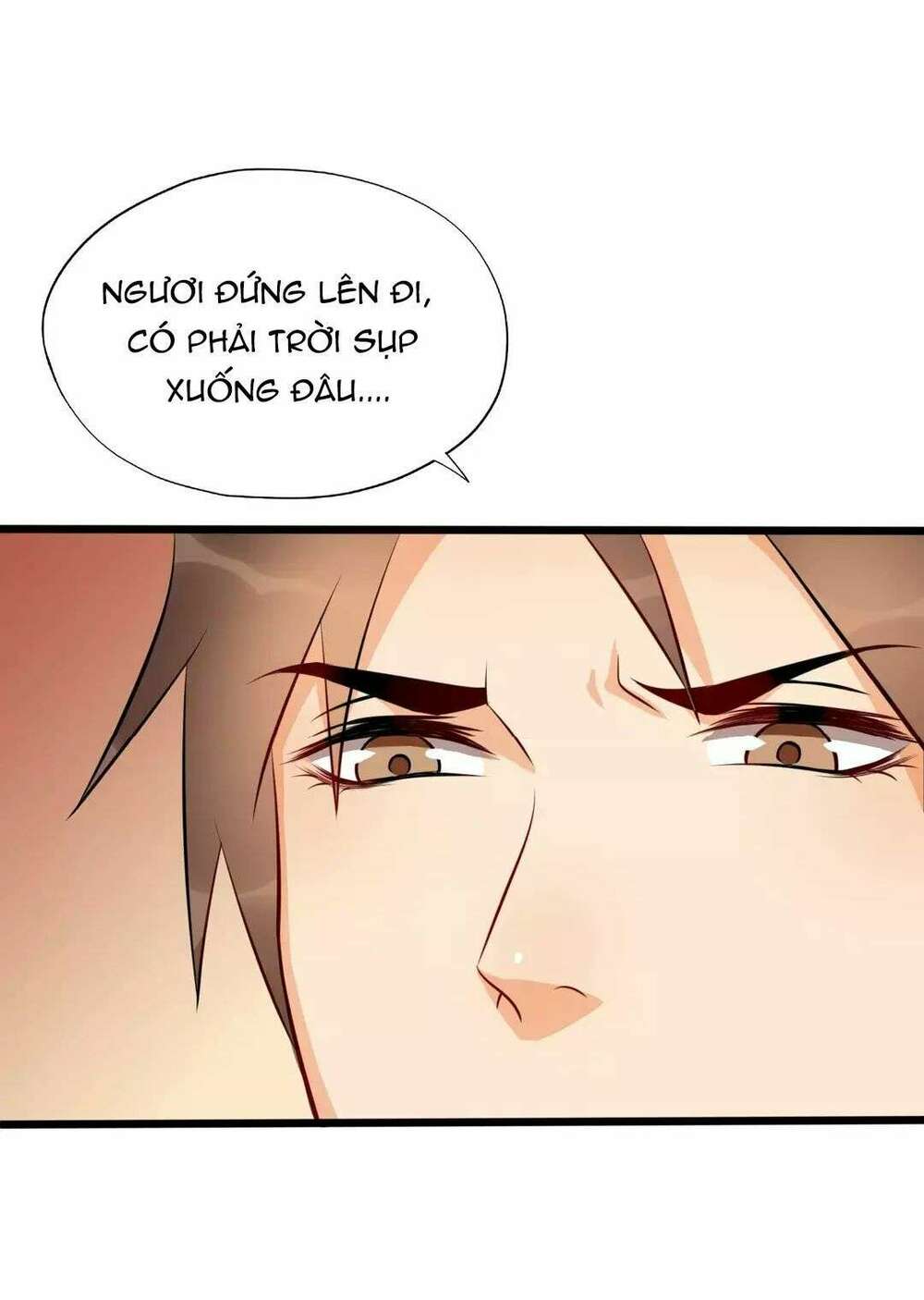 bồng sơn viễn 2 chapter 53 - Trang 2