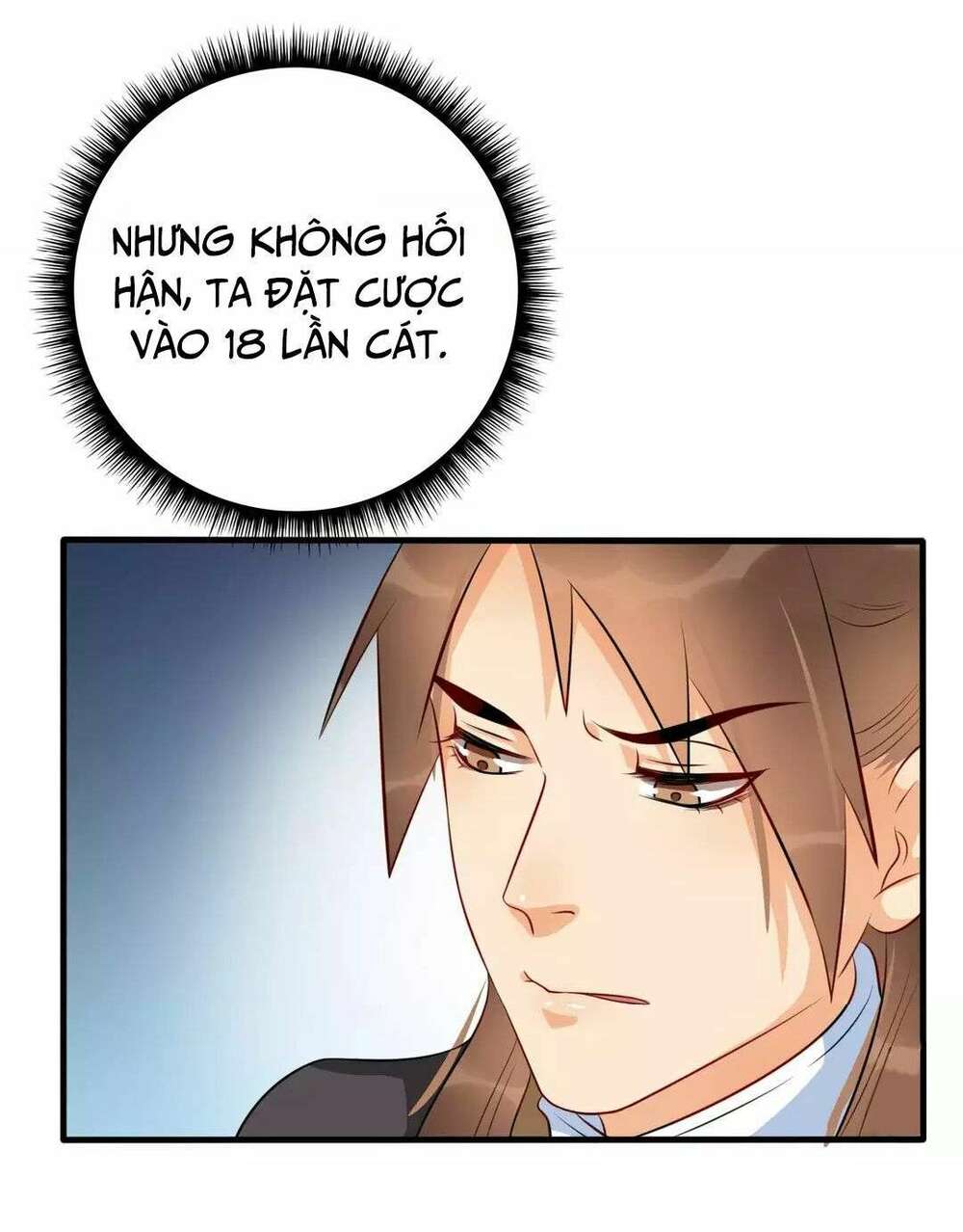 bồng sơn viễn 2 chapter 53 - Trang 2