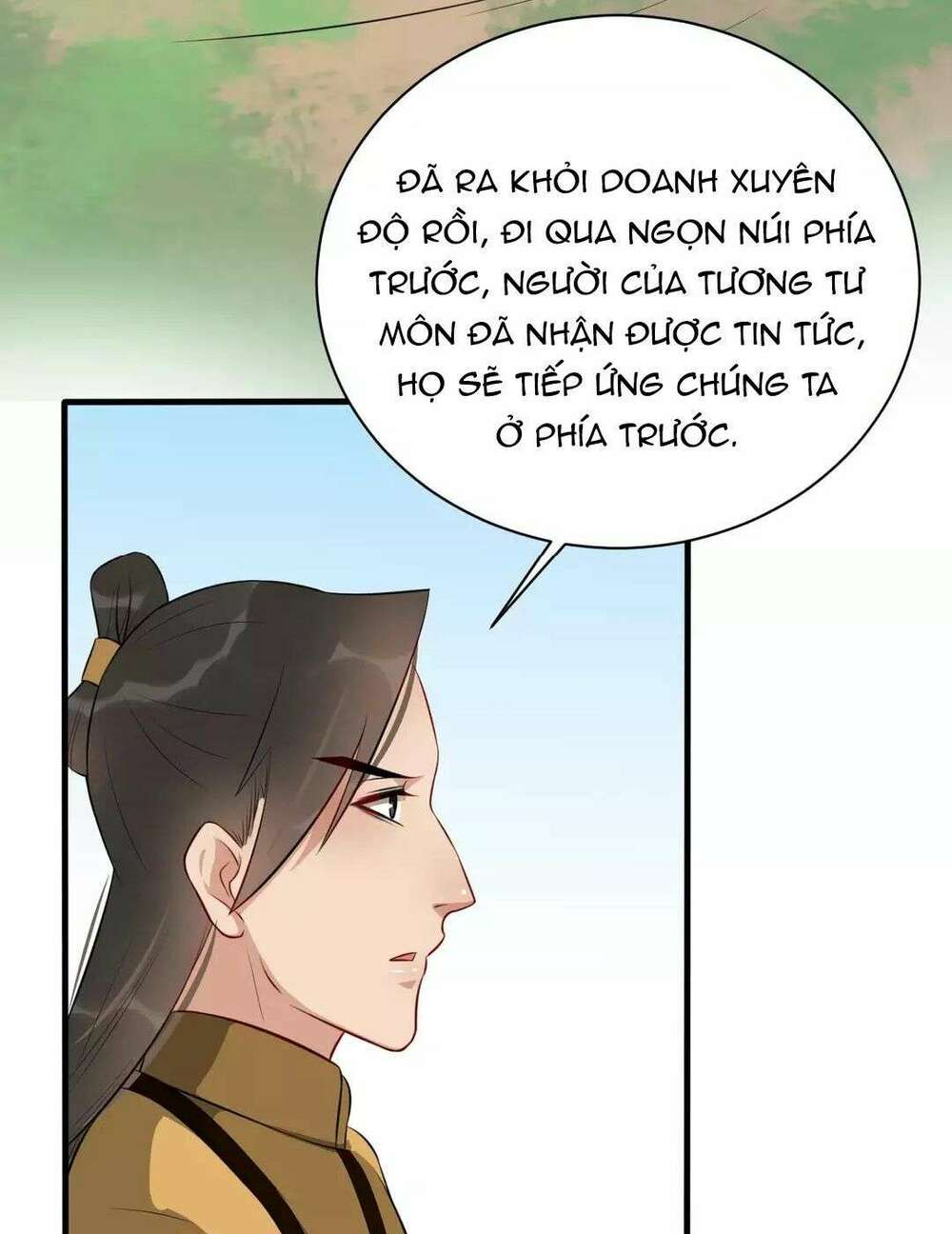 bồng sơn viễn 2 chapter 53 - Trang 2