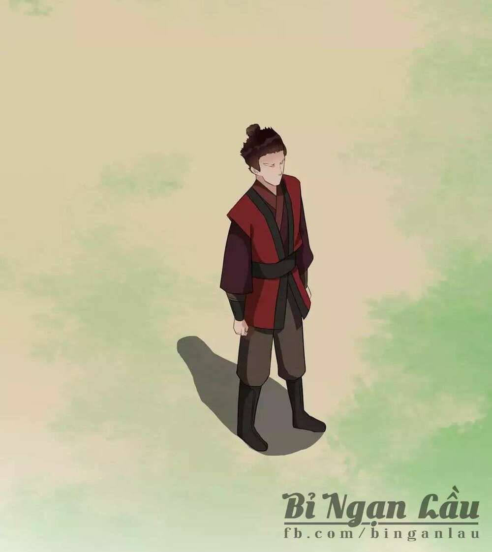 bồng sơn viễn 2 chapter 53 - Trang 2