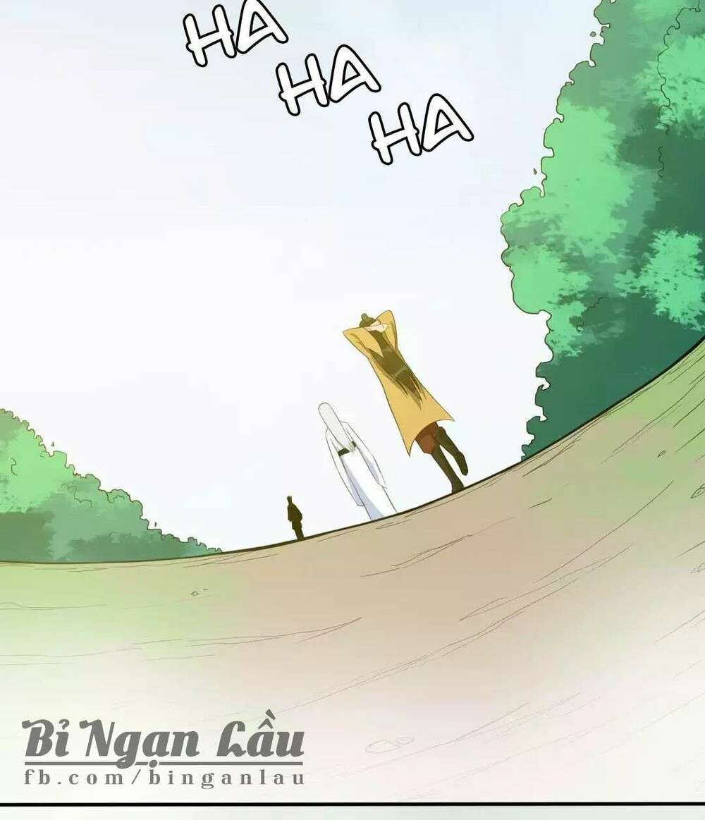 bồng sơn viễn 2 chapter 53 - Trang 2