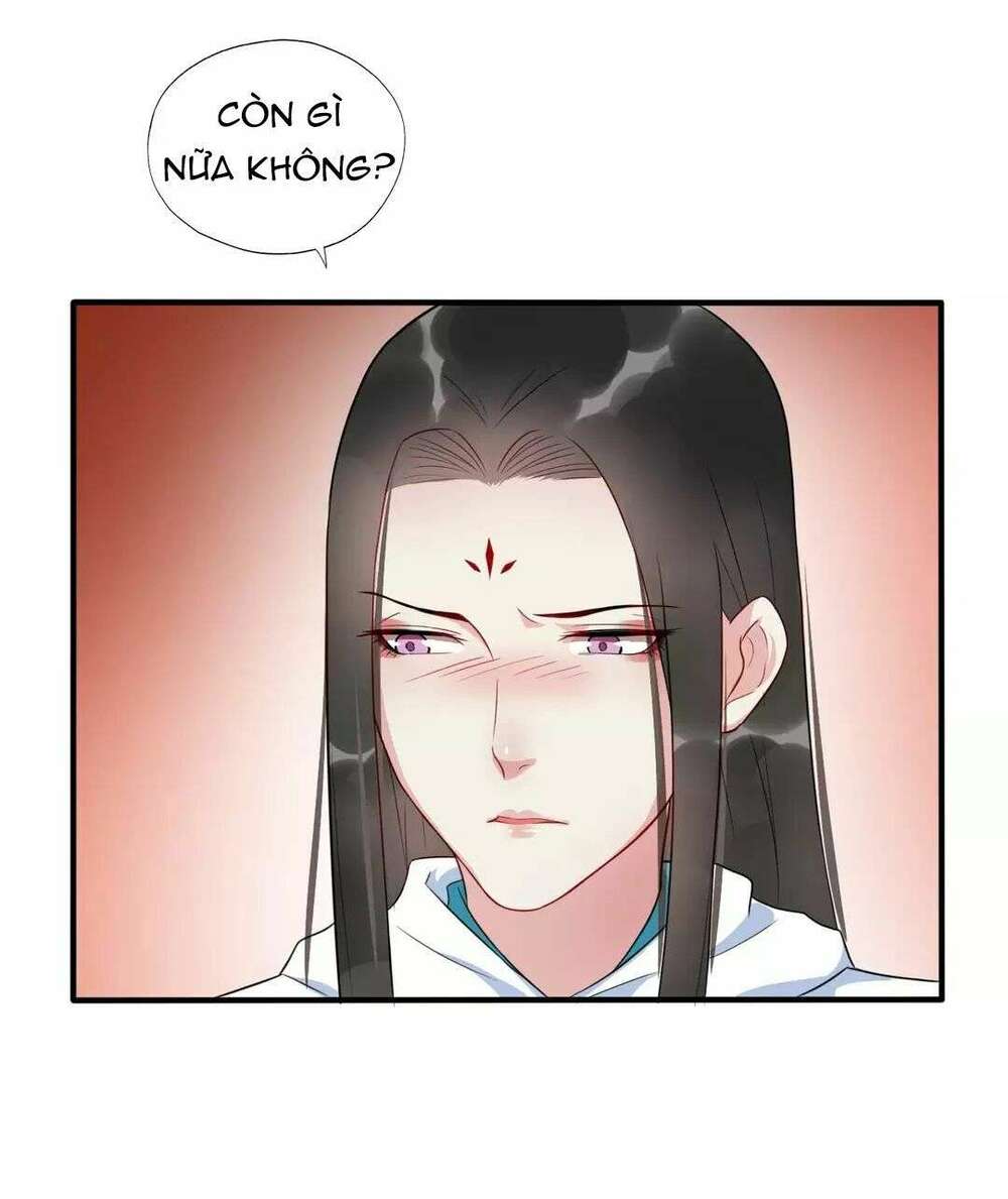 bồng sơn viễn 2 chapter 53 - Trang 2