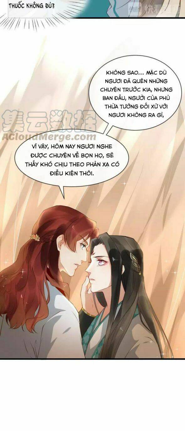 bồng sơn viễn 2 chapter 9 - Next chapter 10