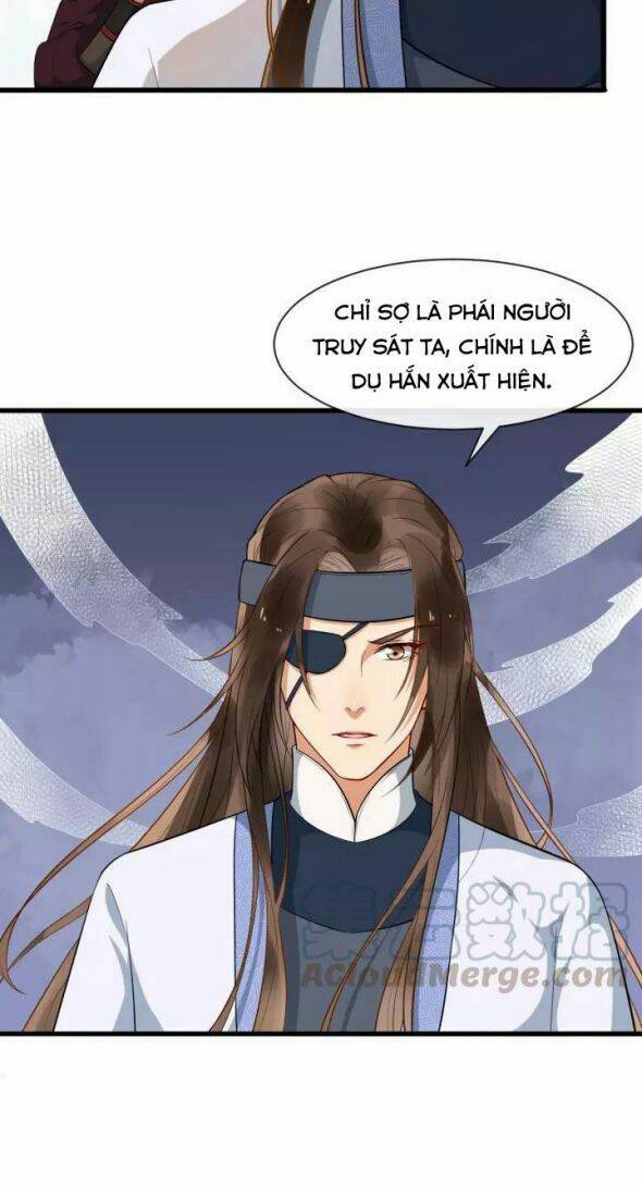 bồng sơn viễn 2 chapter 9 - Next chapter 10