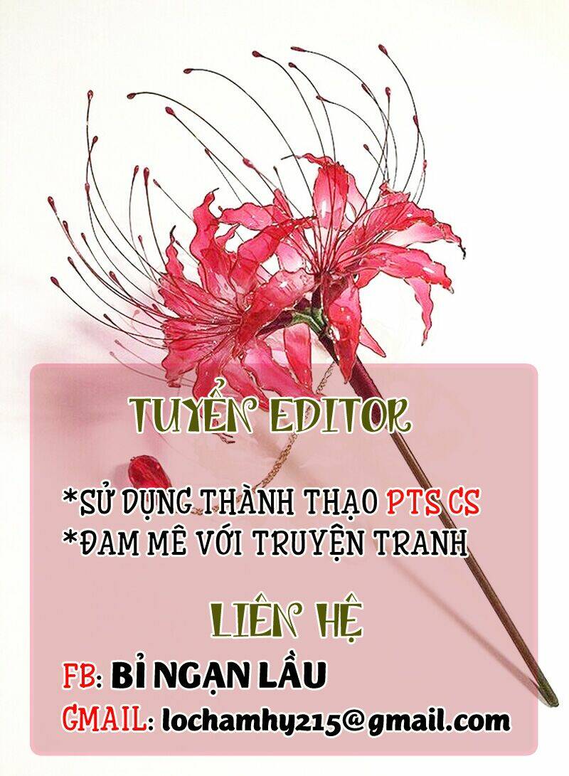 bồng sơn viễn chương 14 - Trang 2