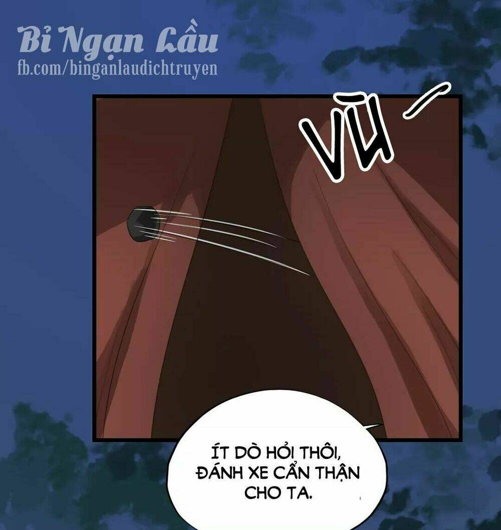 bồng sơn viễn chương 19 - Trang 2