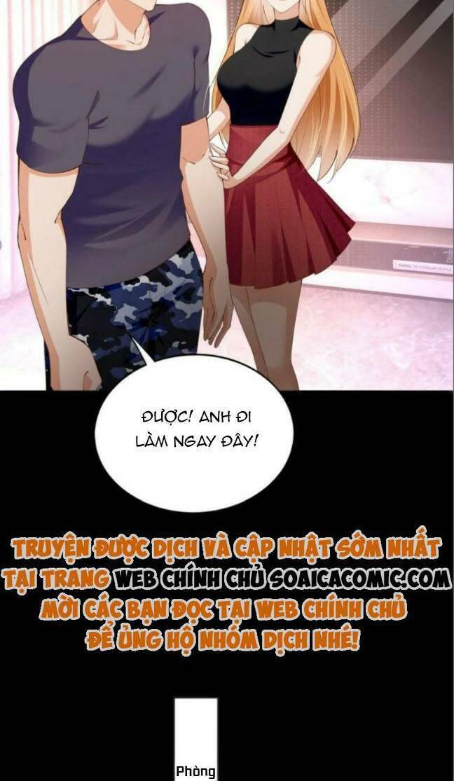 boss nhà giàu lại là nữ sinh trung học! chapter 103 - Next chapter 104