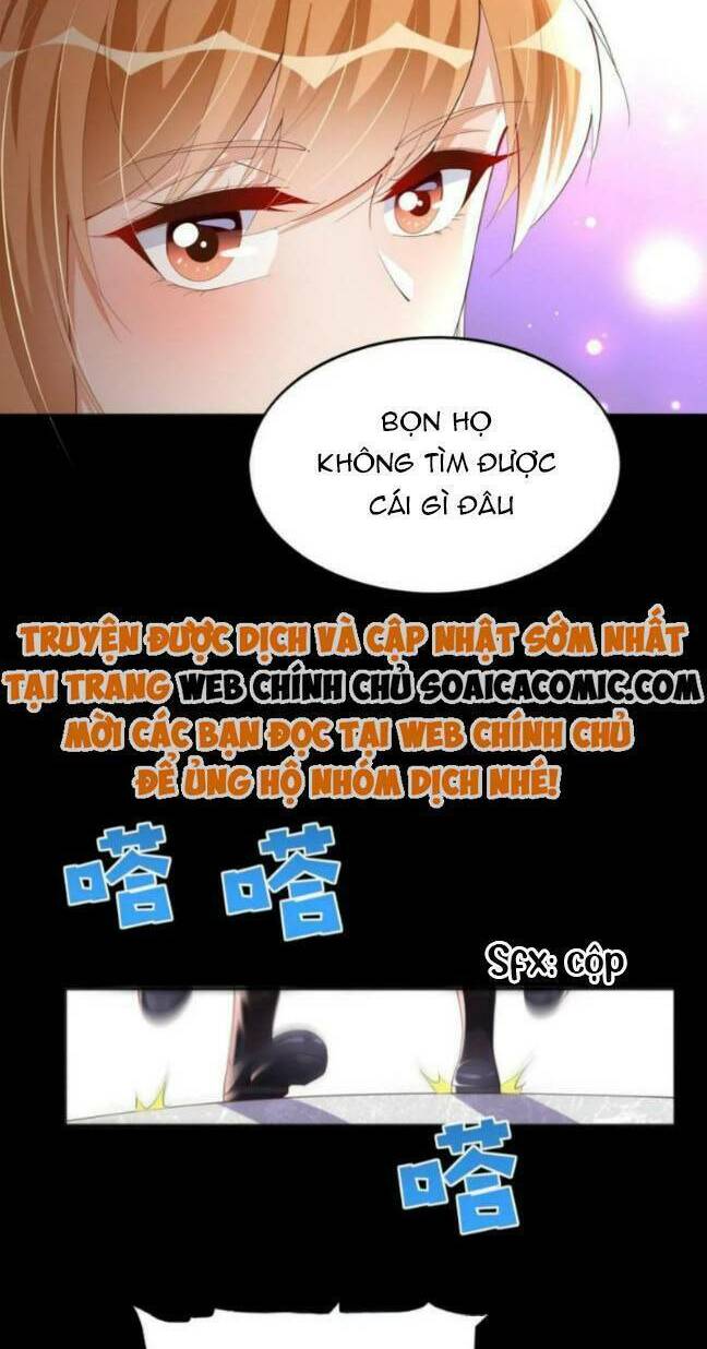 boss nhà giàu lại là nữ sinh trung học! chapter 103 - Next chapter 104