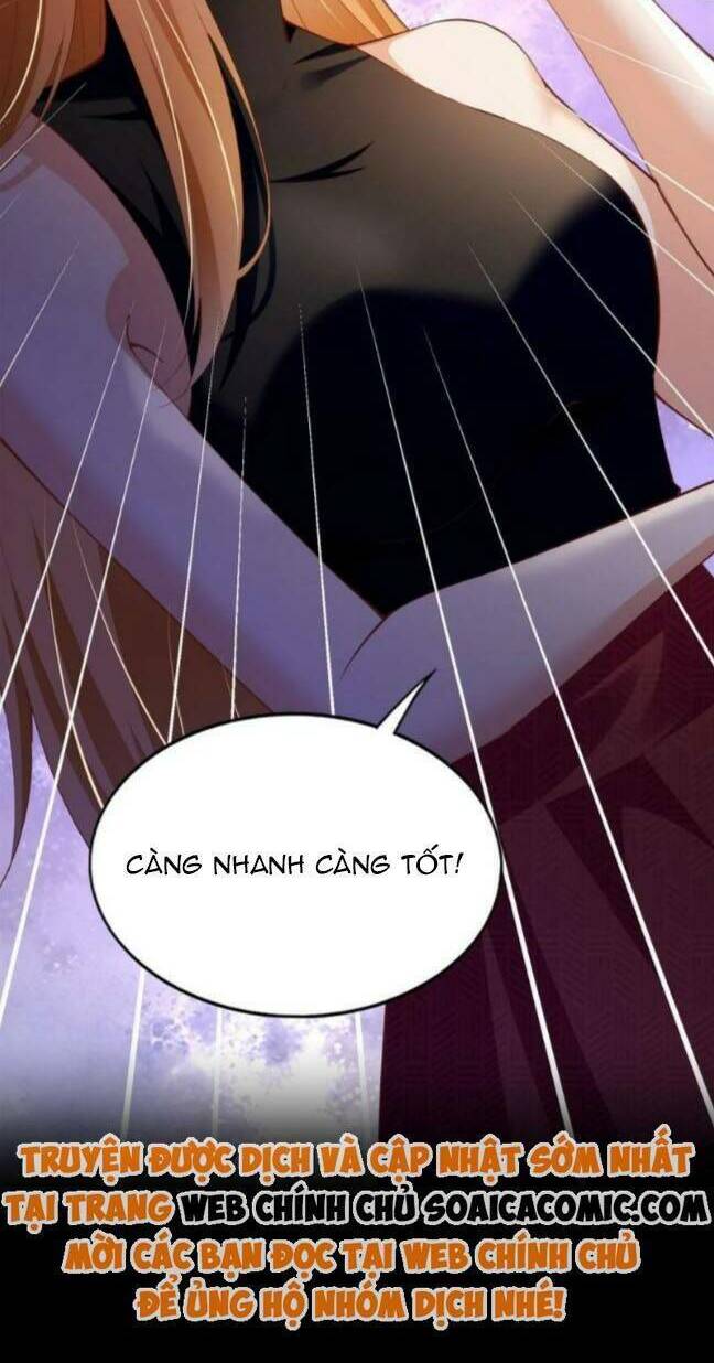 boss nhà giàu lại là nữ sinh trung học! chapter 103 - Next chapter 104