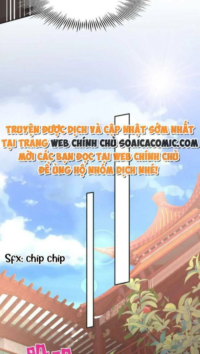 boss nhà giàu lại là nữ sinh trung học! chapter 104 - Next chapter 105