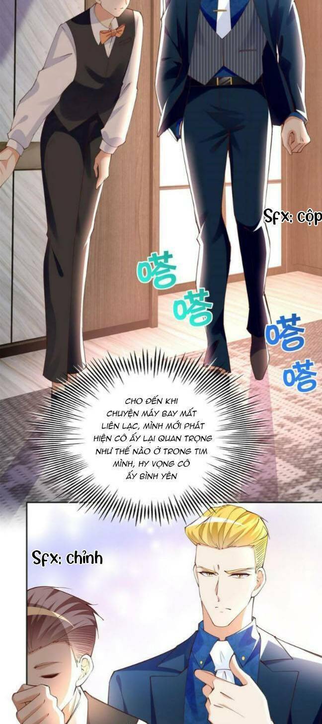 boss nhà giàu lại là nữ sinh trung học! chapter 108 - Next chapter 109