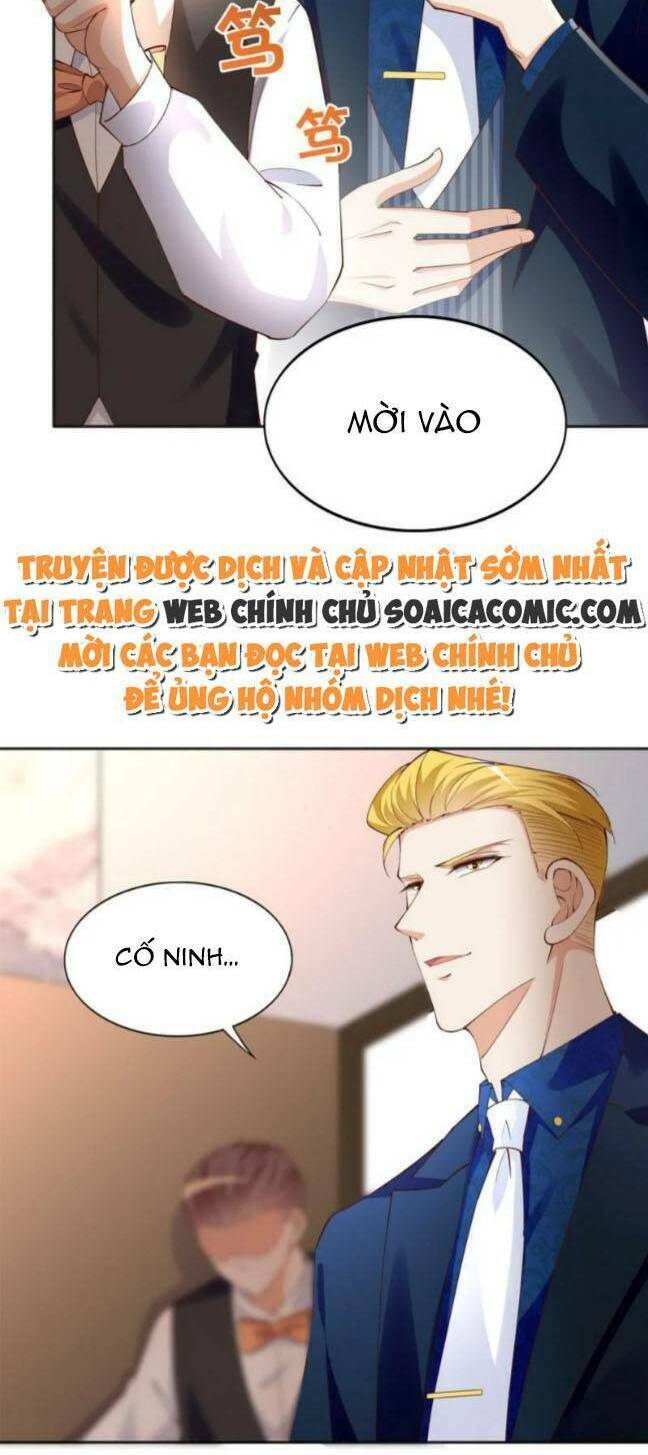 boss nhà giàu lại là nữ sinh trung học! chapter 108 - Next chapter 109