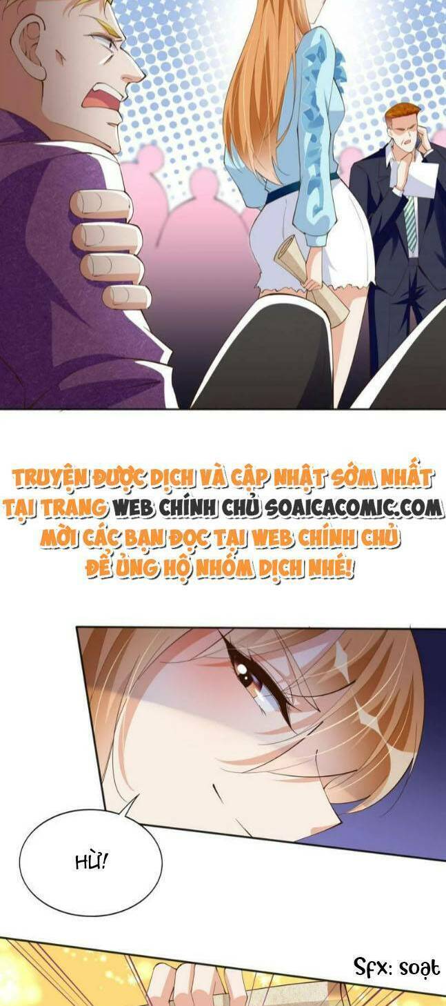 boss nhà giàu lại là nữ sinh trung học! chapter 113 - Next chapter 114