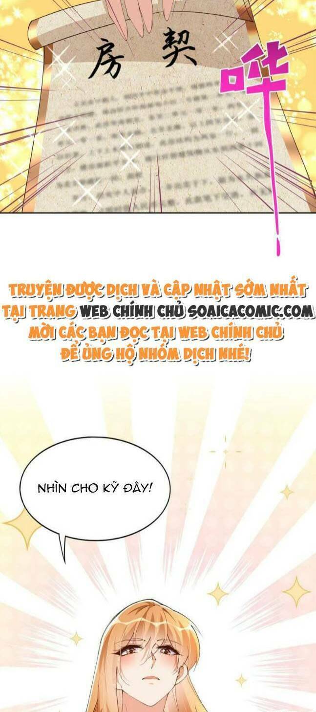 boss nhà giàu lại là nữ sinh trung học! chapter 113 - Next chapter 114