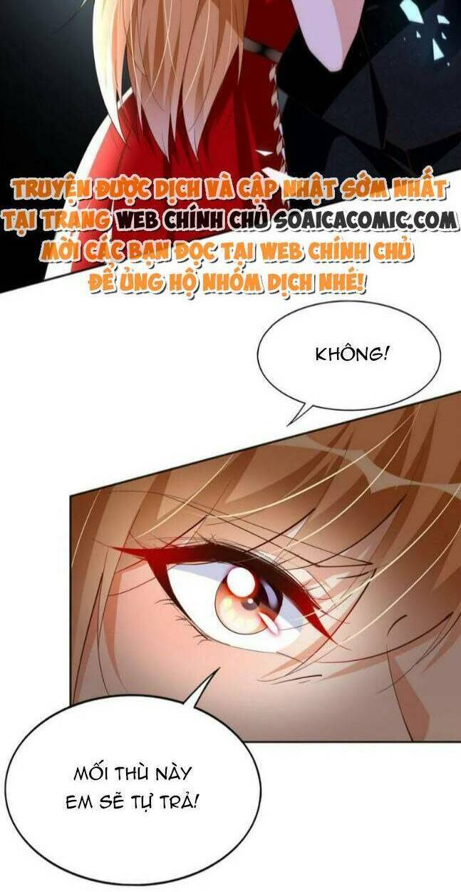 boss nhà giàu lại là nữ sinh trung học! chapter 113 - Next chapter 114