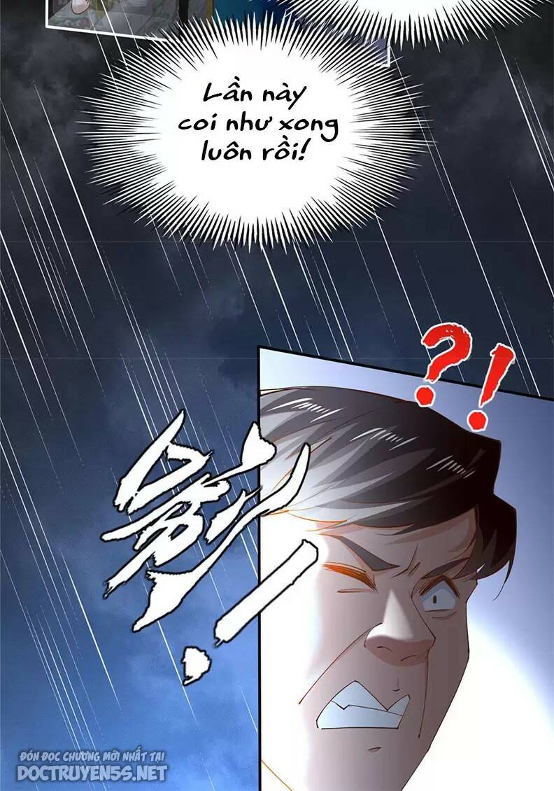 boss nhà giàu lại là nữ sinh trung học! chương 122 - Next chapter 123