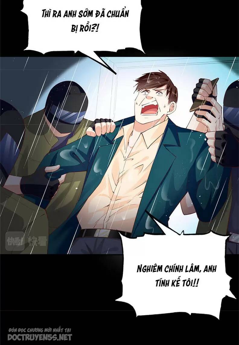 boss nhà giàu lại là nữ sinh trung học! chương 122 - Next chapter 123