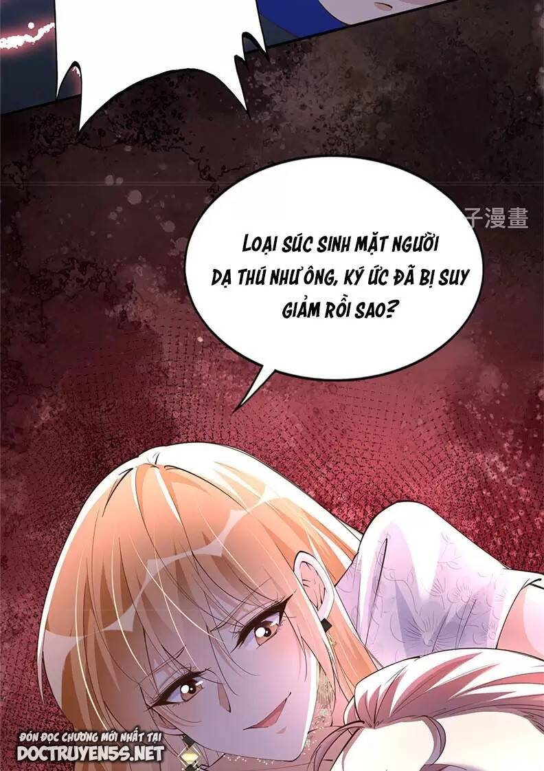 boss nhà giàu lại là nữ sinh trung học! chapter 138 - Next chapter 139