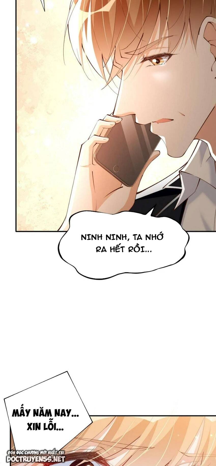 boss nhà giàu lại là nữ sinh trung học! chapter 154 - Next chapter 155