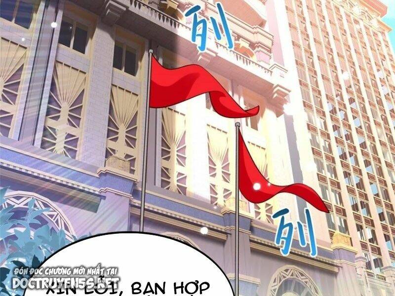 boss nhà giàu lại là nữ sinh trung học! chapter 172 - Next chapter 173