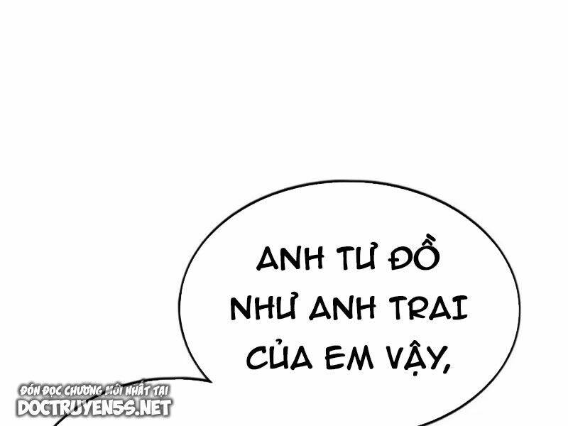 boss nhà giàu lại là nữ sinh trung học! chapter 172 - Next chapter 173