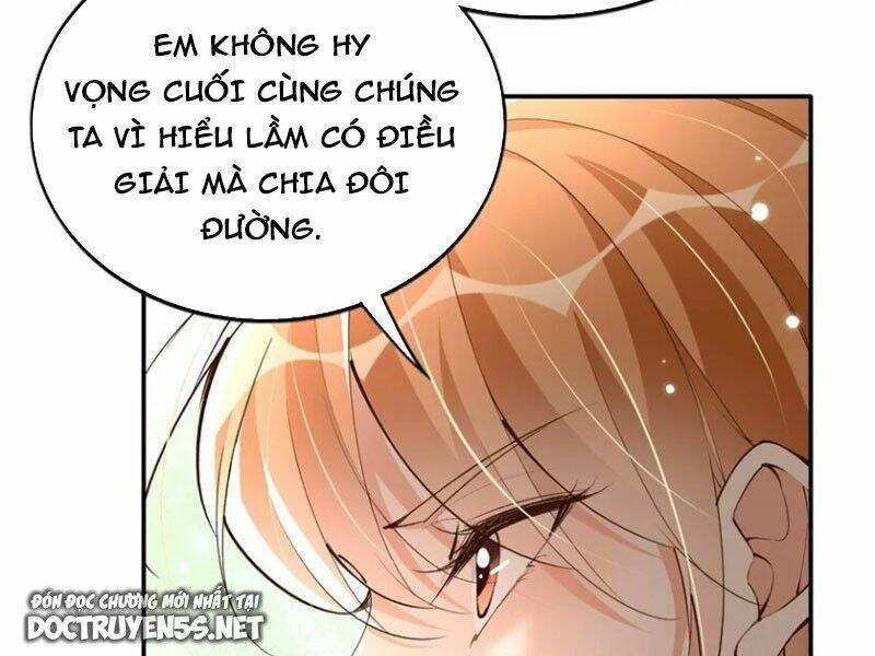 boss nhà giàu lại là nữ sinh trung học! chapter 172 - Next chapter 173