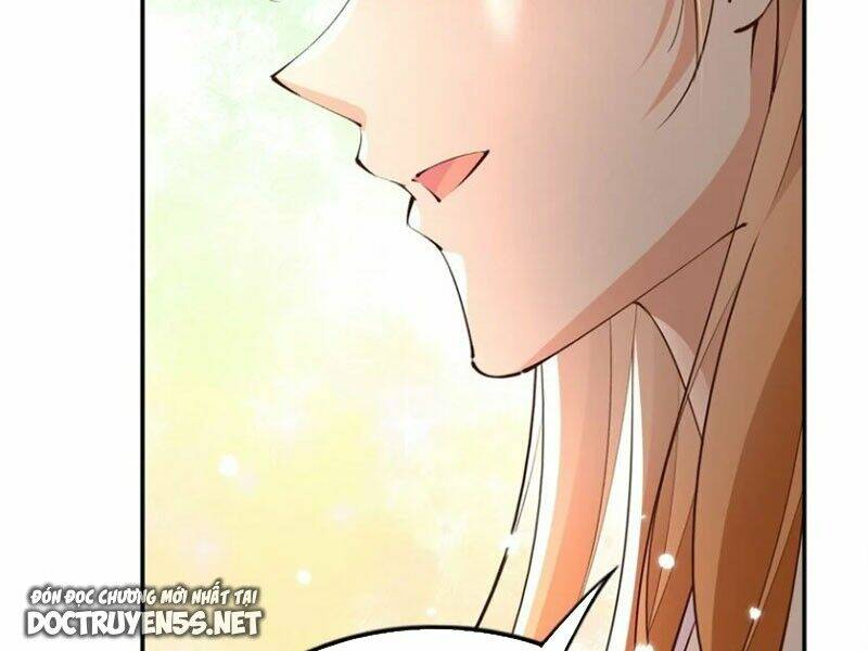 boss nhà giàu lại là nữ sinh trung học! chapter 172 - Next chapter 173