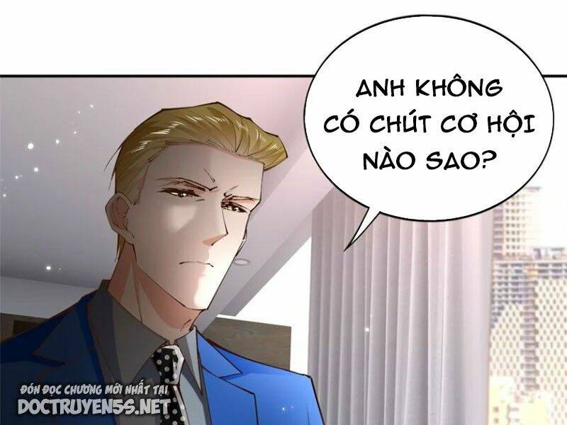 boss nhà giàu lại là nữ sinh trung học! chapter 172 - Next chapter 173