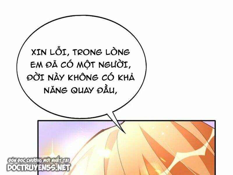 boss nhà giàu lại là nữ sinh trung học! chapter 172 - Next chapter 173