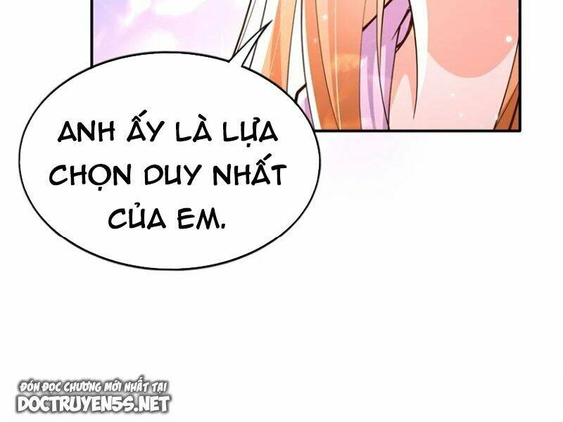 boss nhà giàu lại là nữ sinh trung học! chapter 172 - Next chapter 173