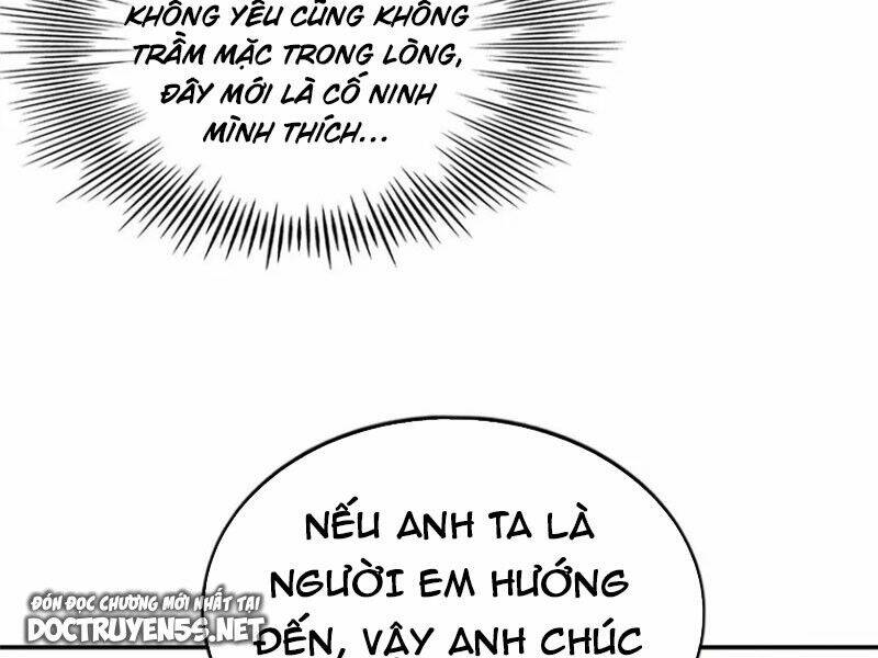 boss nhà giàu lại là nữ sinh trung học! chapter 172 - Next chapter 173