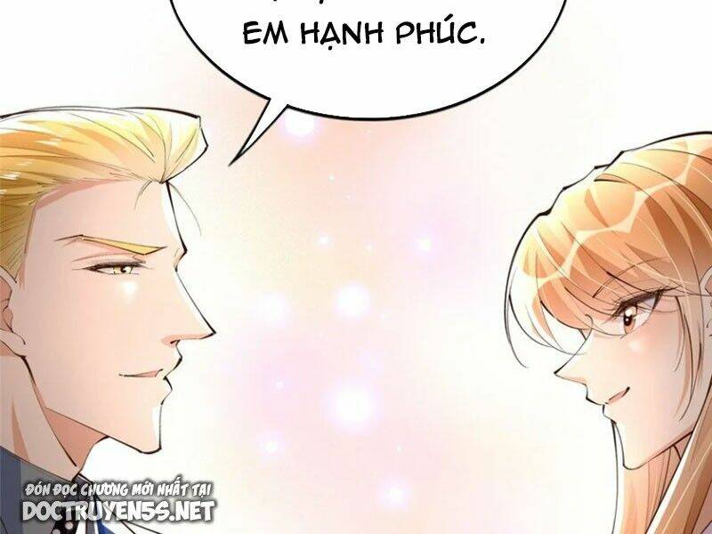 boss nhà giàu lại là nữ sinh trung học! chapter 172 - Next chapter 173