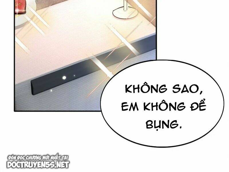 boss nhà giàu lại là nữ sinh trung học! chapter 172 - Next chapter 173