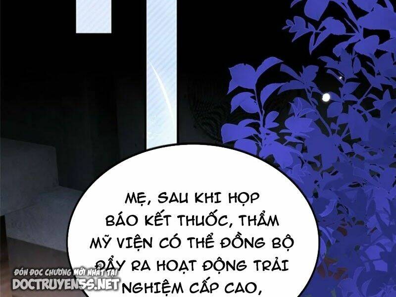 boss nhà giàu lại là nữ sinh trung học! chapter 172 - Next chapter 173