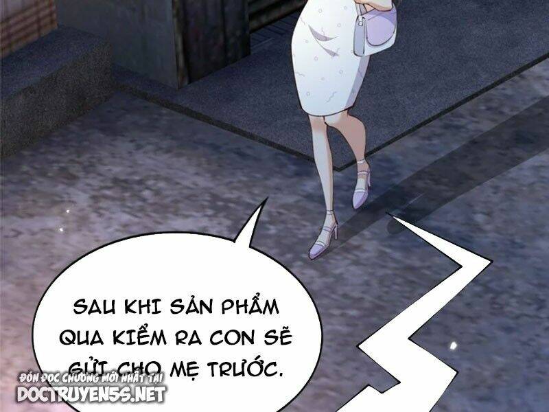 boss nhà giàu lại là nữ sinh trung học! chapter 172 - Next chapter 173